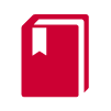 書店