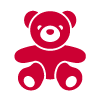 子供用品