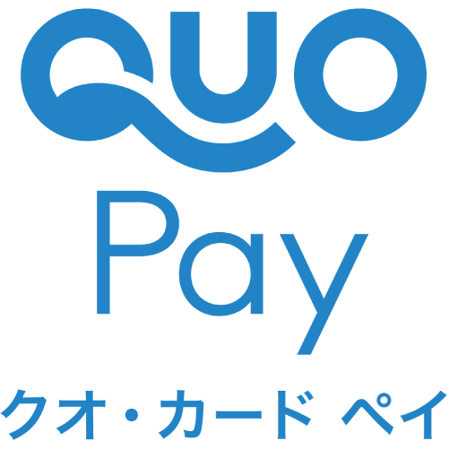 QuoカードPay