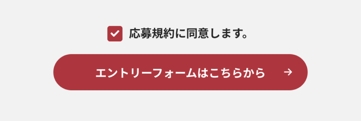 ログインしている場合