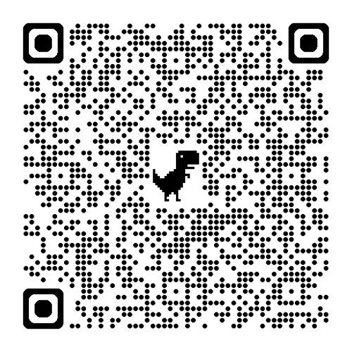 Androidからダウンロード