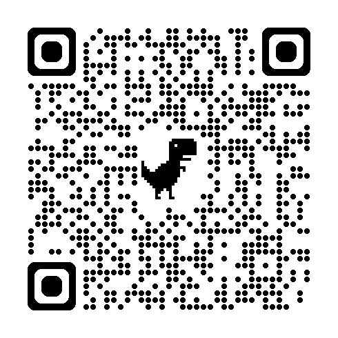 iPhoneからダウンロード