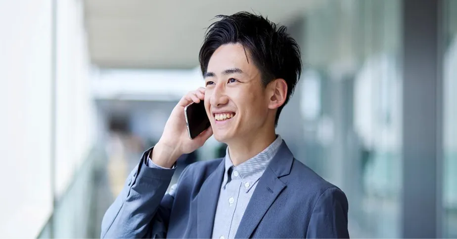 メインビジュアル