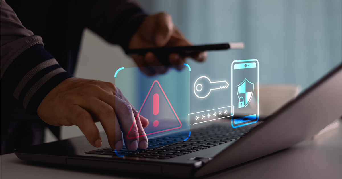 デュアルSIMのデメリット