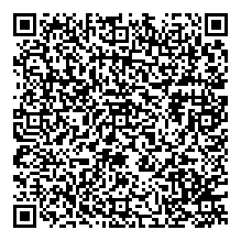 App Store QRコード