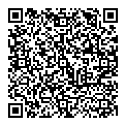 Google Play QRコード