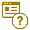 サイト全体 よくあるご質問