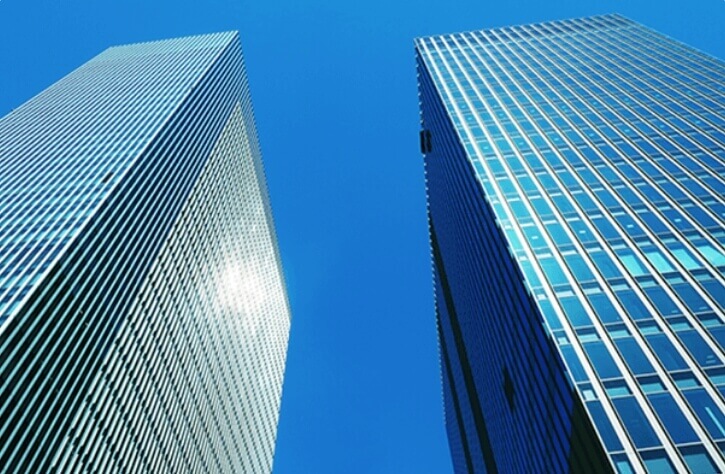中小企業に特化したサポート体制　法定帳簿未整備でも追加コストはありません　イメージ