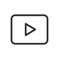 その他、経営に役立つノウハウ動画　イメージ