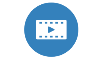 ノウハウ動画　イメージ