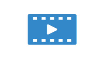 ノウハウ動画　イメージ