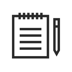 給与体系の柔軟な設定　イメージ