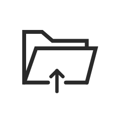 従業員情報のExcel管理の煩雑さを効率化　イメージ