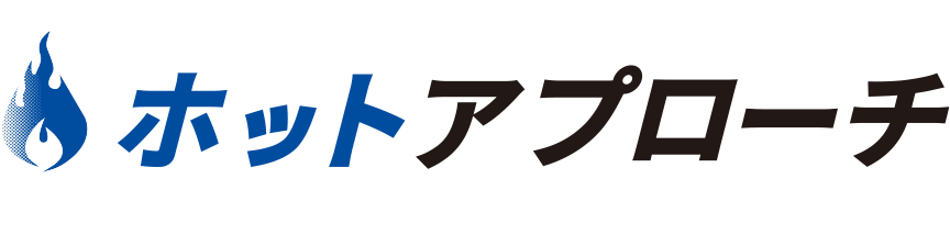 提供元ロゴ