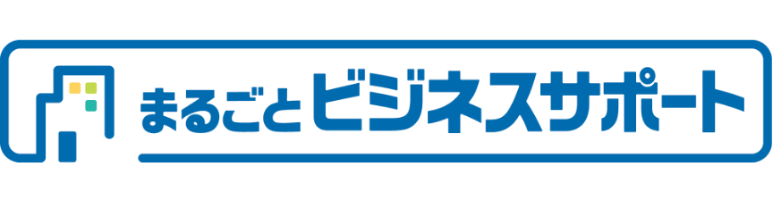 提供元ロゴ