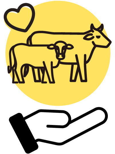 経済的損失回避