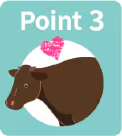 分娩事故の防止