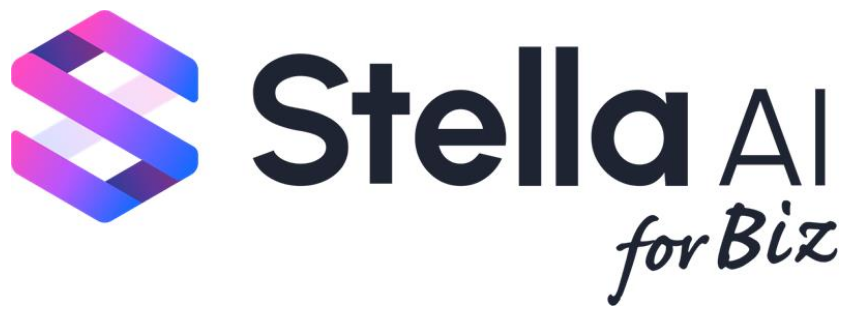 Stella AI for Biz