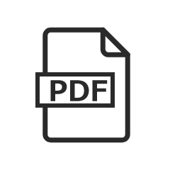作成済みPDFファイルも効率的に管理　イメージ