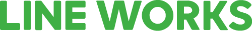 LINE WORKS