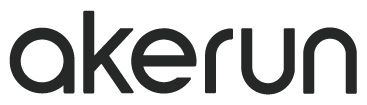 akerun