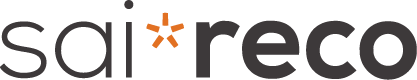 saireco