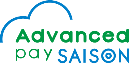 Advanced pay SAISON