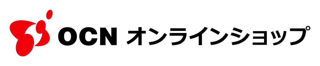 OCNオンラインショップ