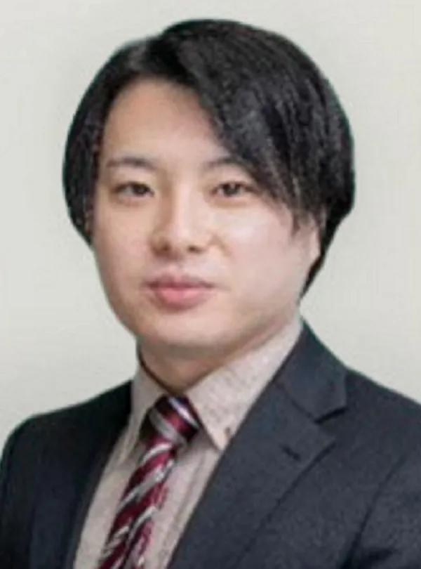 秋山 直人