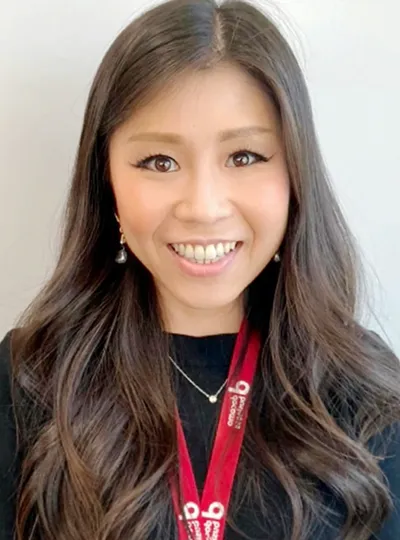 粥川さん