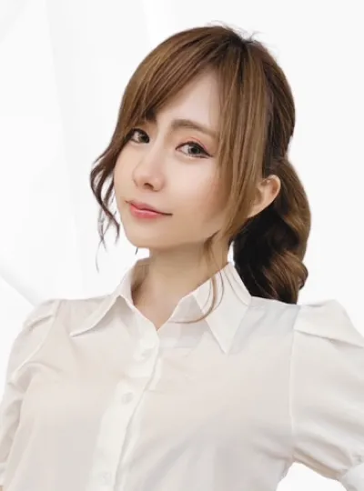 大橋さん
