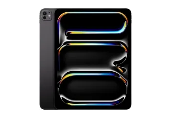 iPad|ドコモビジネスオンラインショップ|NTTコミュニケーションズ iPad|ドコモビジネスオンラインショップ|NTTコミュニケーションズ