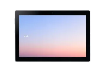 Androidタブレット|ドコモビジネスオンラインショップ|NTT Androidタブレット|ドコモビジネスオンラインショップ|NTT