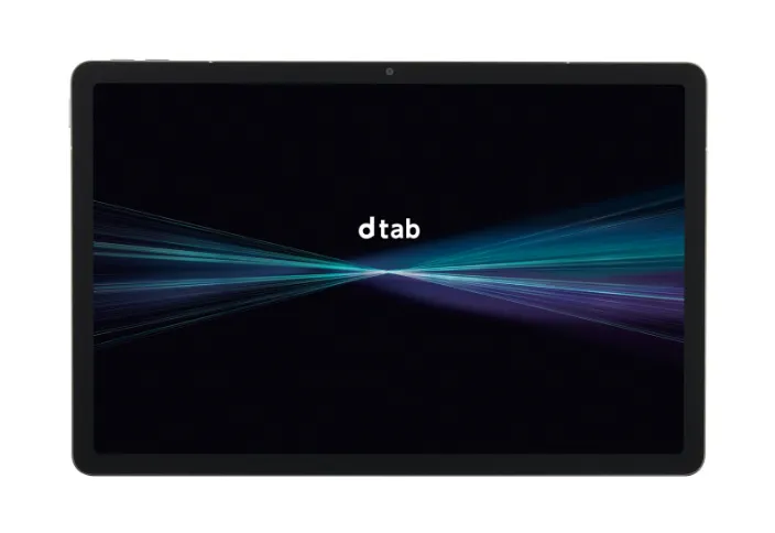 dtab d-51F