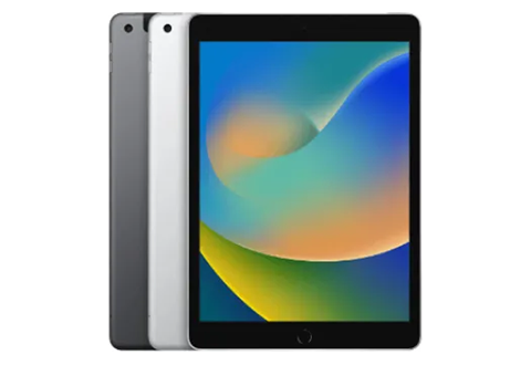 iPad|ドコモビジネスオンラインショップ|NTTコミュニケーションズ iPad|ドコモビジネスオンラインショップ|NTTコミュニケーションズ