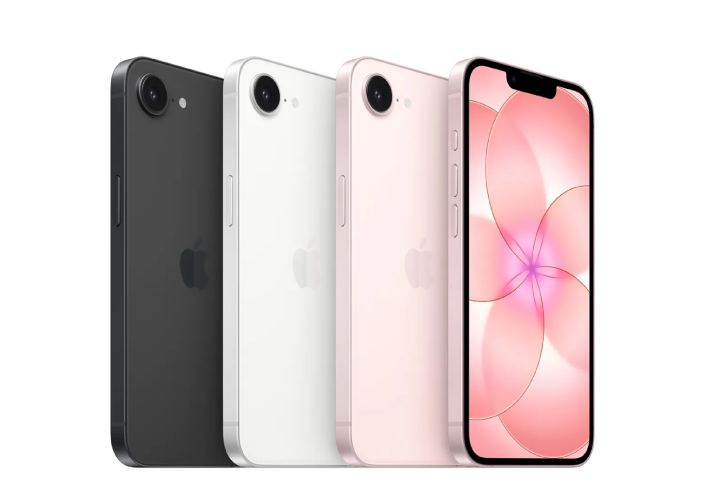 iPhone｜NTTドコモビジネスオンラインショップ｜NTTドコモビジネス