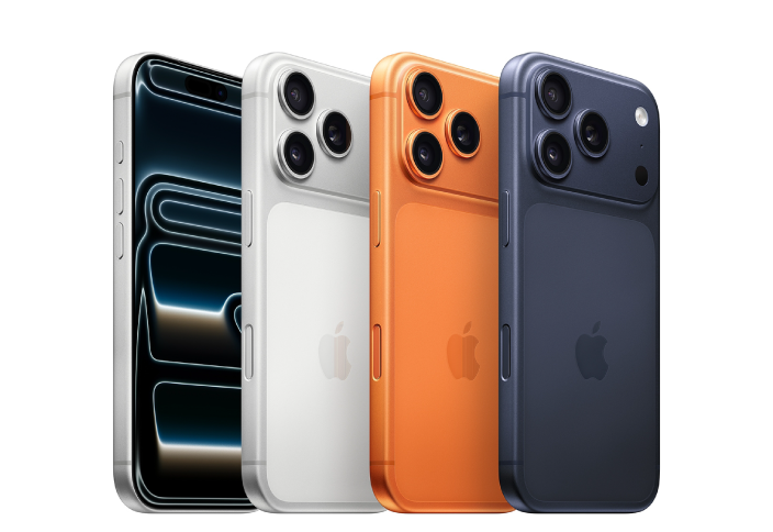 iPhone｜NTTドコモビジネスオンラインショップ｜NTTドコモビジネス