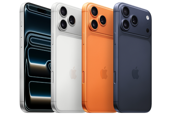 iPhone｜NTTドコモビジネスオンラインショップ｜NTTドコモビジネス