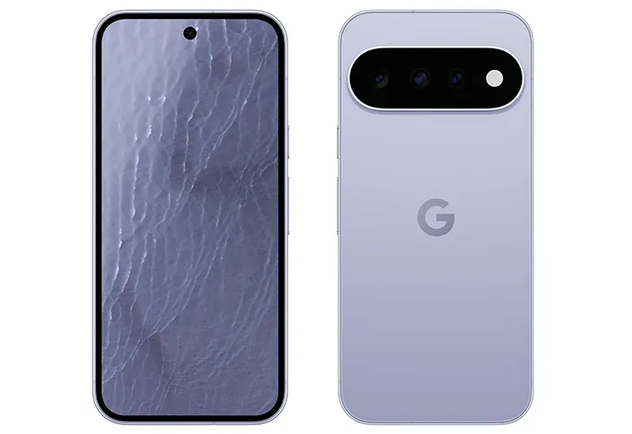 Google Pixel 11