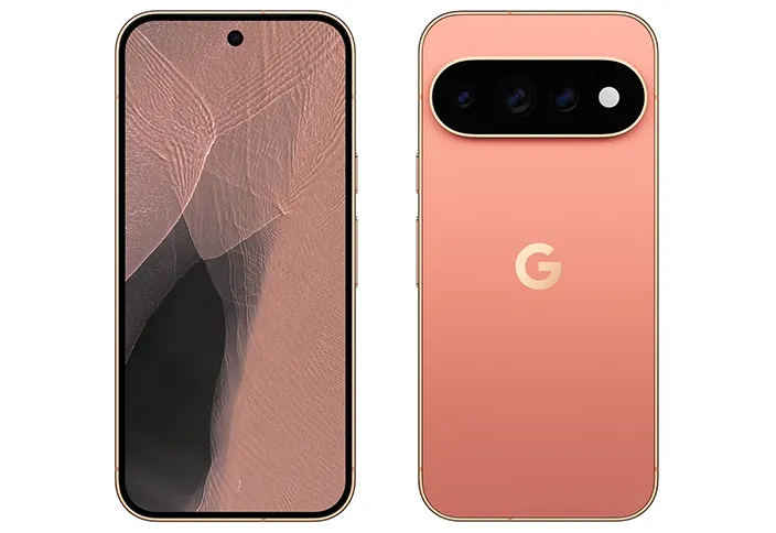 Google Pixel 11 Pro