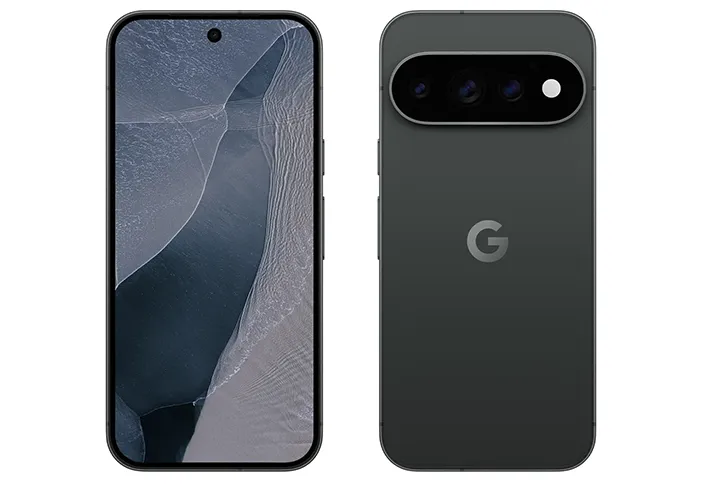 Google Pixel 11 Pro
