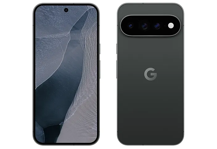 Google Pixel 11 Pro XL