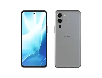 機種一覧｜スペック・価格比較｜NTTドコモビジネスオンラインショップ