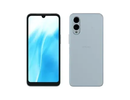 機種一覧｜スペック・価格比較｜NTTドコモビジネスオンラインショップ