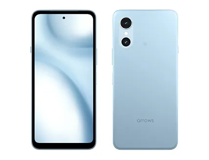 機種一覧｜スペック・価格比較｜NTTドコモビジネスオンラインショップ