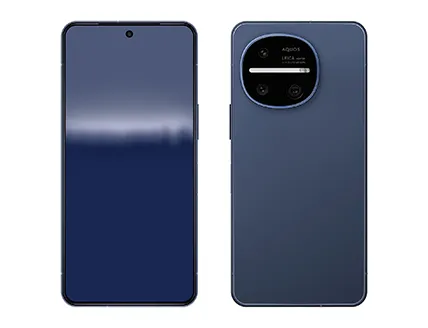 機種一覧｜スペック・価格比較｜NTTドコモビジネスオンラインショップ