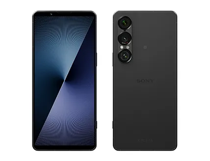 機種一覧｜スペック・価格比較｜NTTドコモビジネスオンラインショップ