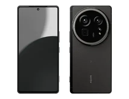 機種一覧｜スペック・価格比較｜NTTドコモビジネスオンラインショップ