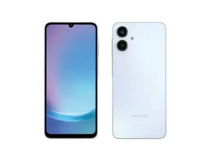 機種一覧｜スペック・価格比較｜NTTドコモビジネスオンラインショップ