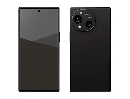 機種一覧｜スペック・価格比較｜NTTドコモビジネスオンラインショップ